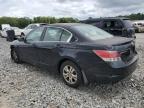 2008 Honda Accord Lxp на продаже в Byron, GA - Front End