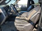 2011 Ford F250 Super Duty продається в Kansas City, KS - Vandalism