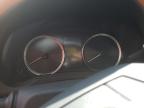 2023 Lexus Is 300 zu verkaufen in Homestead, FL - All Over