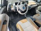 2014 Bmw I3 Bev de vânzare în Cahokia Heights, IL - Mechanical