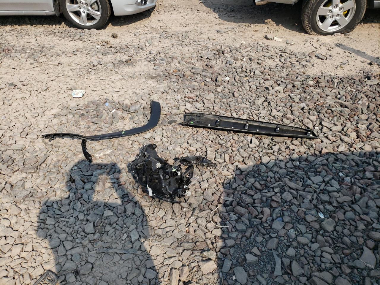 2022 Toyota Rav4 Xle VIN: 4T3RWRFV0NU060148 Lot: 67763524