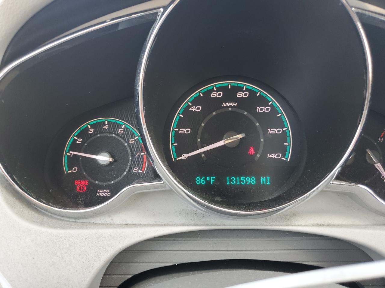 2010 Chevrolet Malibu Ls VIN: 1G1ZA5E09AF282334 Lot: 69148754