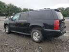 Windsor, NJ에서 판매 중인 2014 Chevrolet Suburban K1500 Lt - Minor Dent/Scratches