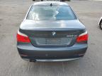 Glassboro, NJ에서 판매 중인 2008 Bmw 528 Xi - Normal Wear