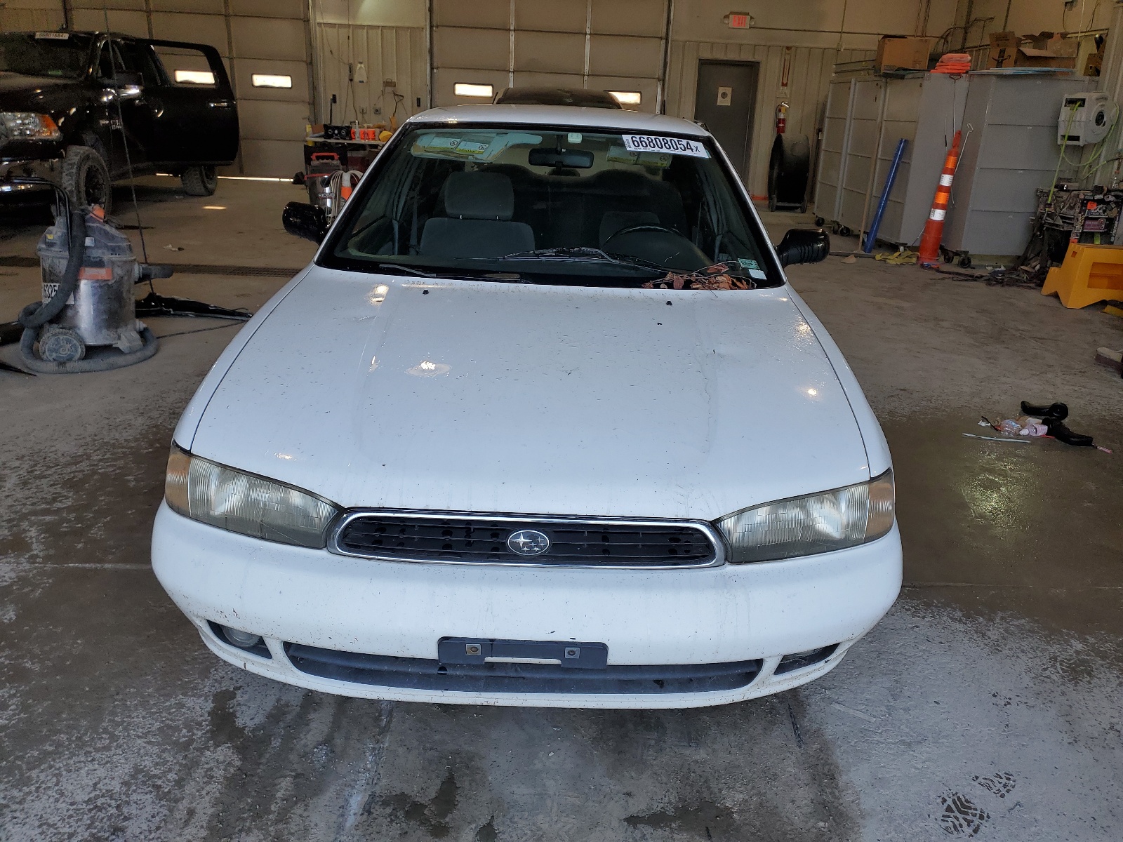 4S3BD4351V7214036 1997 Subaru Legacy L