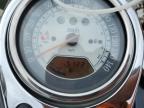 2006 Kawasaki Vn1600 A1 იყიდება Bridgeton-ში, MO - Front End