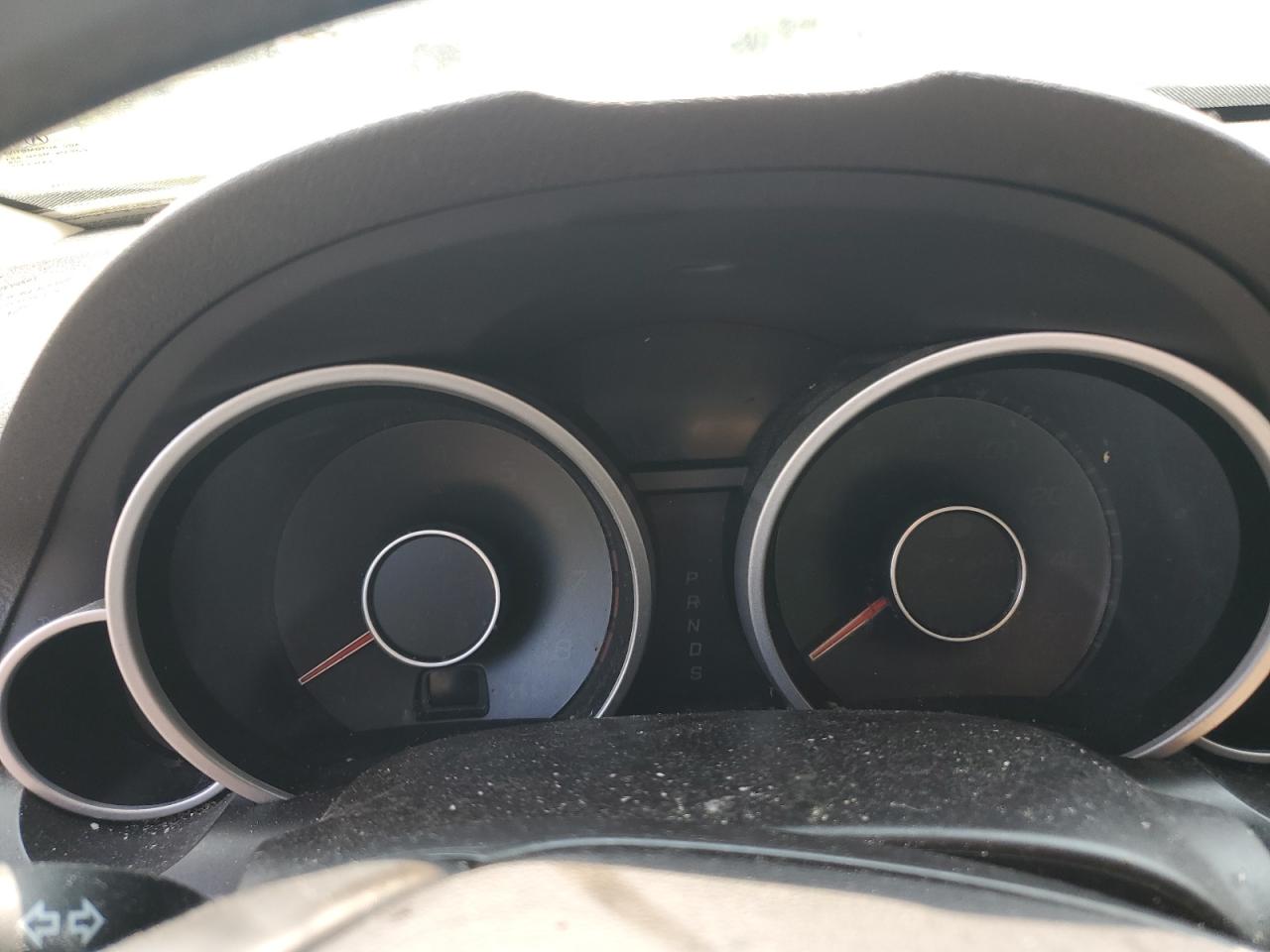 2009 Acura Tl VIN: 19UUA86559A005221 Lot: 66706714