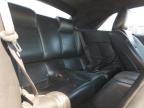 2006 Ford Mustang    for Sale in Wichita, KS - Front End