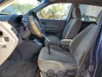 2005 Hyundai Tucson Gls en Venta en New Britain, CT - Mechanical