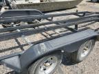 2023 Trailstar Trailer იყიდება Wichita-ში, KS - All Over