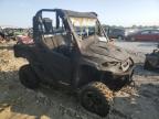 Cahokia Heights, IL에서 판매 중인 2019 Hisu Hs500 Atv - Burn