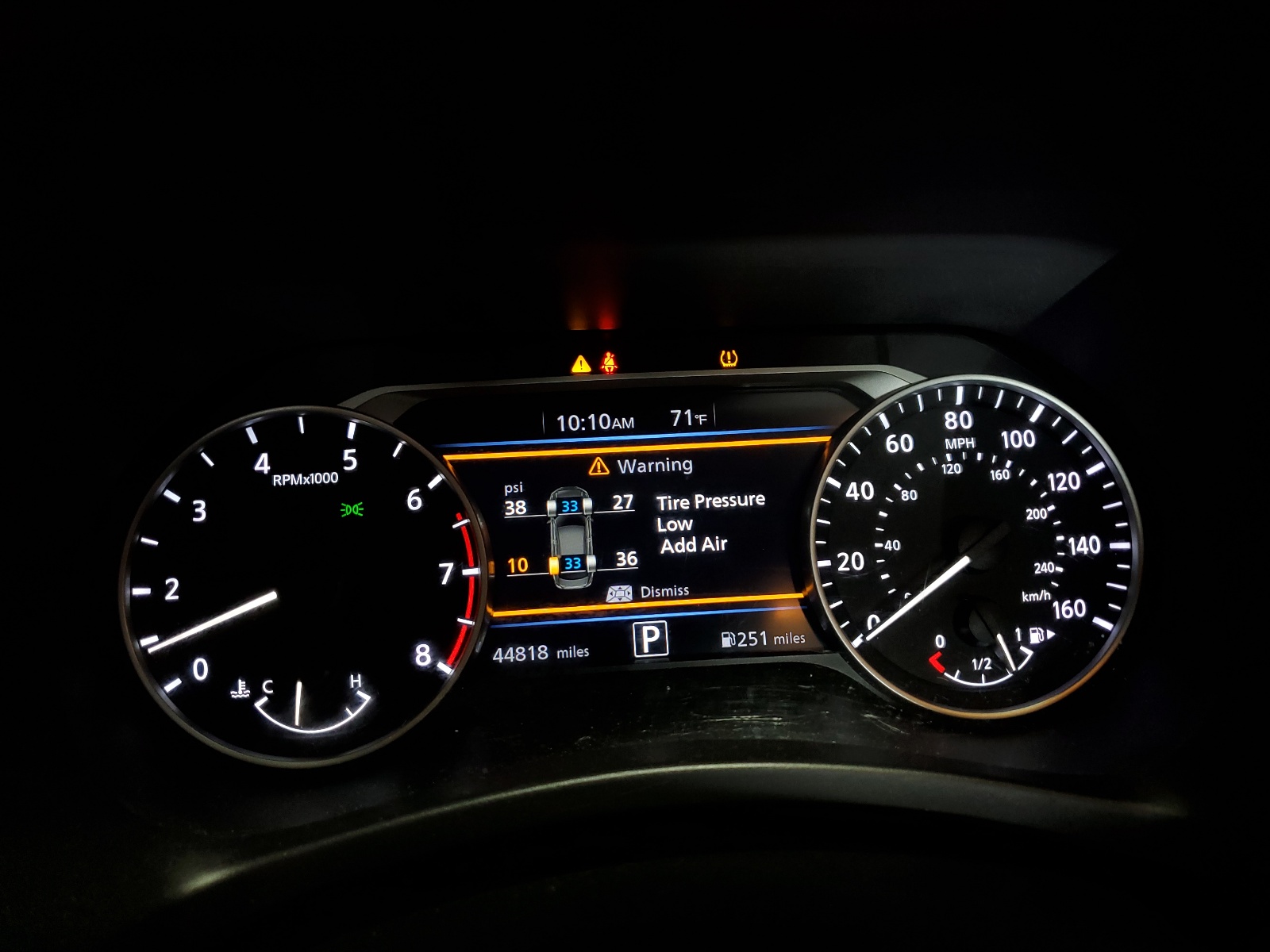 3N1AB8CV3NY272899 2022 Nissan Sentra Sv