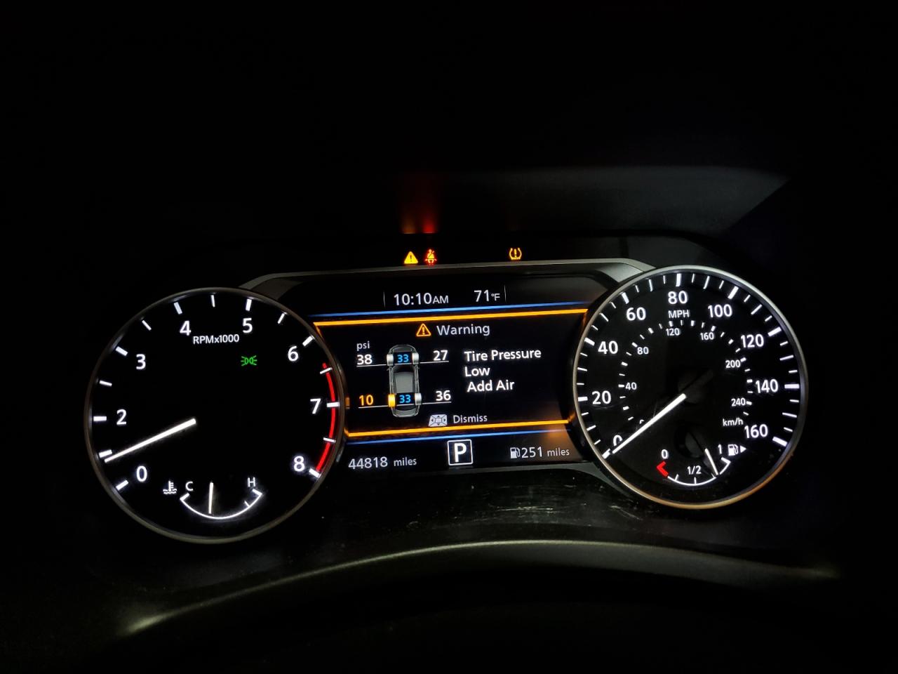 2022 Nissan Sentra Sv VIN: 3N1AB8CV3NY272899 Lot: 65997544