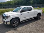 2019 Toyota Tundra Double Cab Sr за продажба в Baltimore, MD - Front End