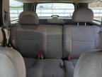 2004 Jeep Grand Cherokee Laredo for Sale in Lawrenceburg, KY - Mechanical