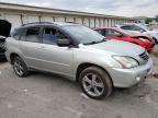 2006 Lexus Rx 400 for Sale in Louisville, KY - Front End