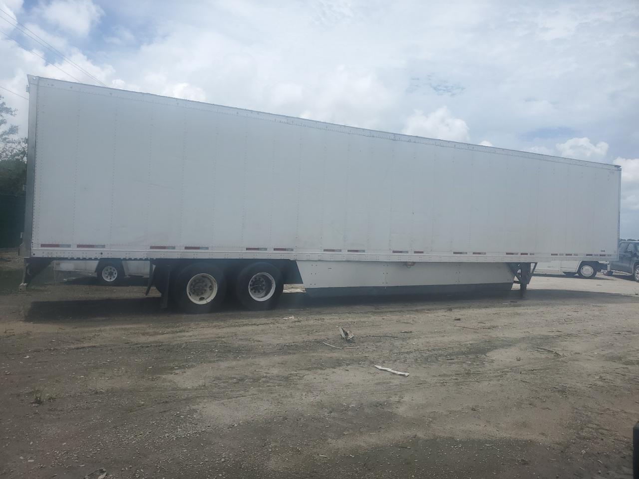 1JJV532B6FL840242 2015 Wabash Trailer