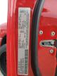 2023 Ram 2500 Laramie for Sale in Kansas City, KS - Burn