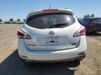 2011 Nissan Murano S იყიდება Rocky View County-ში, AB - Front End