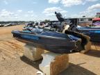 YDV5717***** Salvage and Wrecked 2024 Other Jet Ski in AL - Tanner