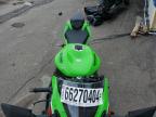 2024 Kawasaki Zx636 K en Venta en Duryea, PA - Side