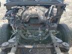 2017 Gmc Yukon Denali en Venta en Memphis, TN - Stripped
