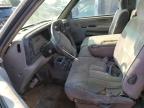 1996 Dodge Ram 1500  zu verkaufen in Oklahoma City, OK - Normal Wear