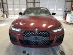 2024 Bmw M440Xi Gran Coupe იყიდება Rogersville-ში, MO - Side