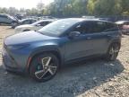 2023 Fisker Inc. Ocean Ocean One for Sale in Waldorf, MD - Minor Dent/Scratches