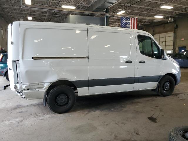 W1Y4DBHY9MT054747 Mercedes-Benz Sprinter 2 3