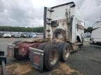 2021 FREIGHTLINER CASCADIA 126    for sale at Copart LA - SHREVEPORT