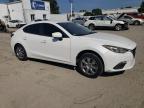 2014 Mazda 3 Sport na sprzedaż w Seaford, DE - Side