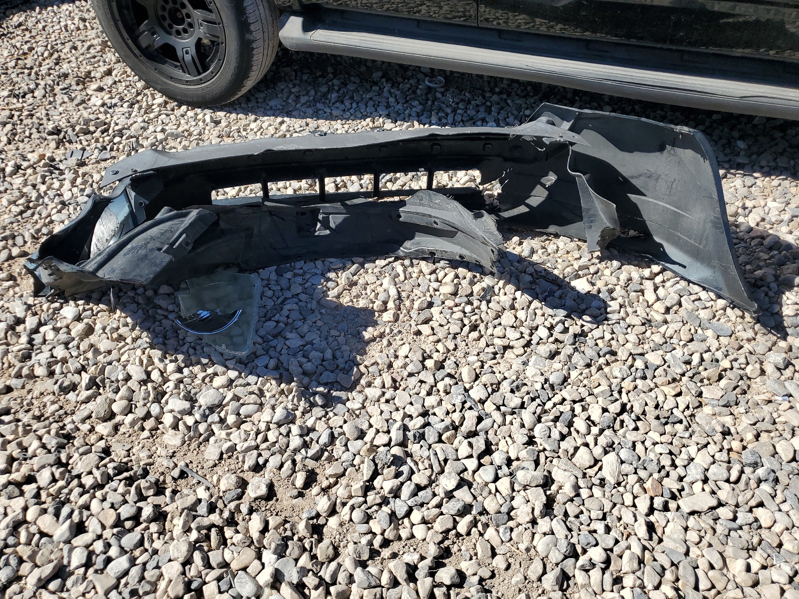 2HKYF18545H535625 2005 Honda Pilot Exl