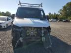 2020 Mercedes-Benz Sprinter 2500 for Sale in Portland, OR - Front End