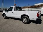 2013 Ford F250 Super Duty na sprzedaż w Rancho Cucamonga, CA - Normal Wear
