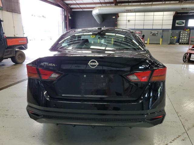 1N4BL4DV8PN349228 Nissan Altima SV 6