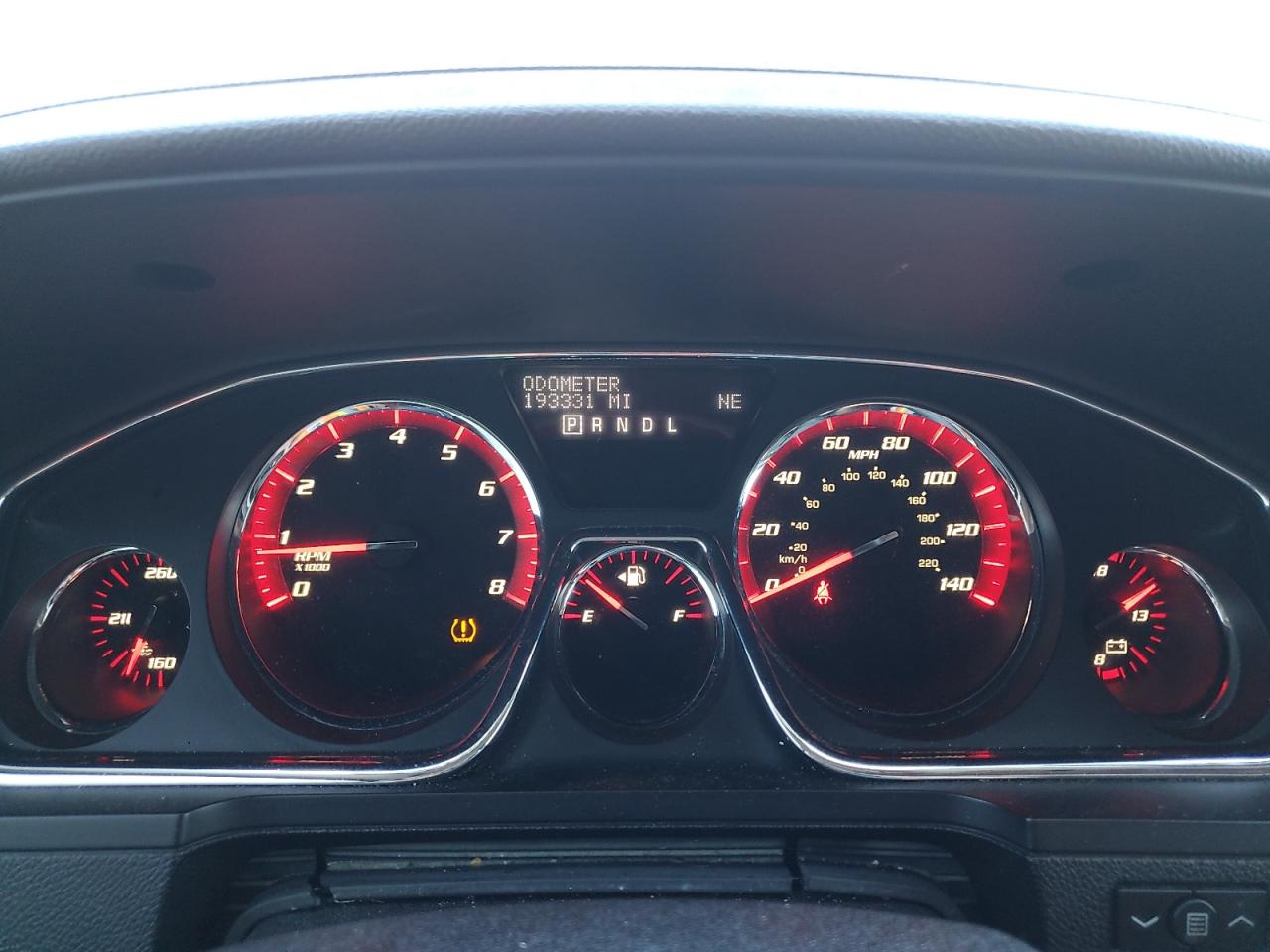 2015 GMC Acadia Denali VIN: 1GKKRTKDXFJ260834 Lot: 69201814