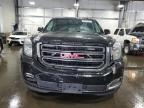 2016 Gmc Yukon Xl K1500 Sle zu verkaufen in Ham Lake, MN - Front End