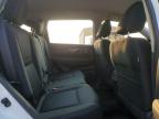 2019 Nissan Rogue S for Sale in Helena, MT - Front End