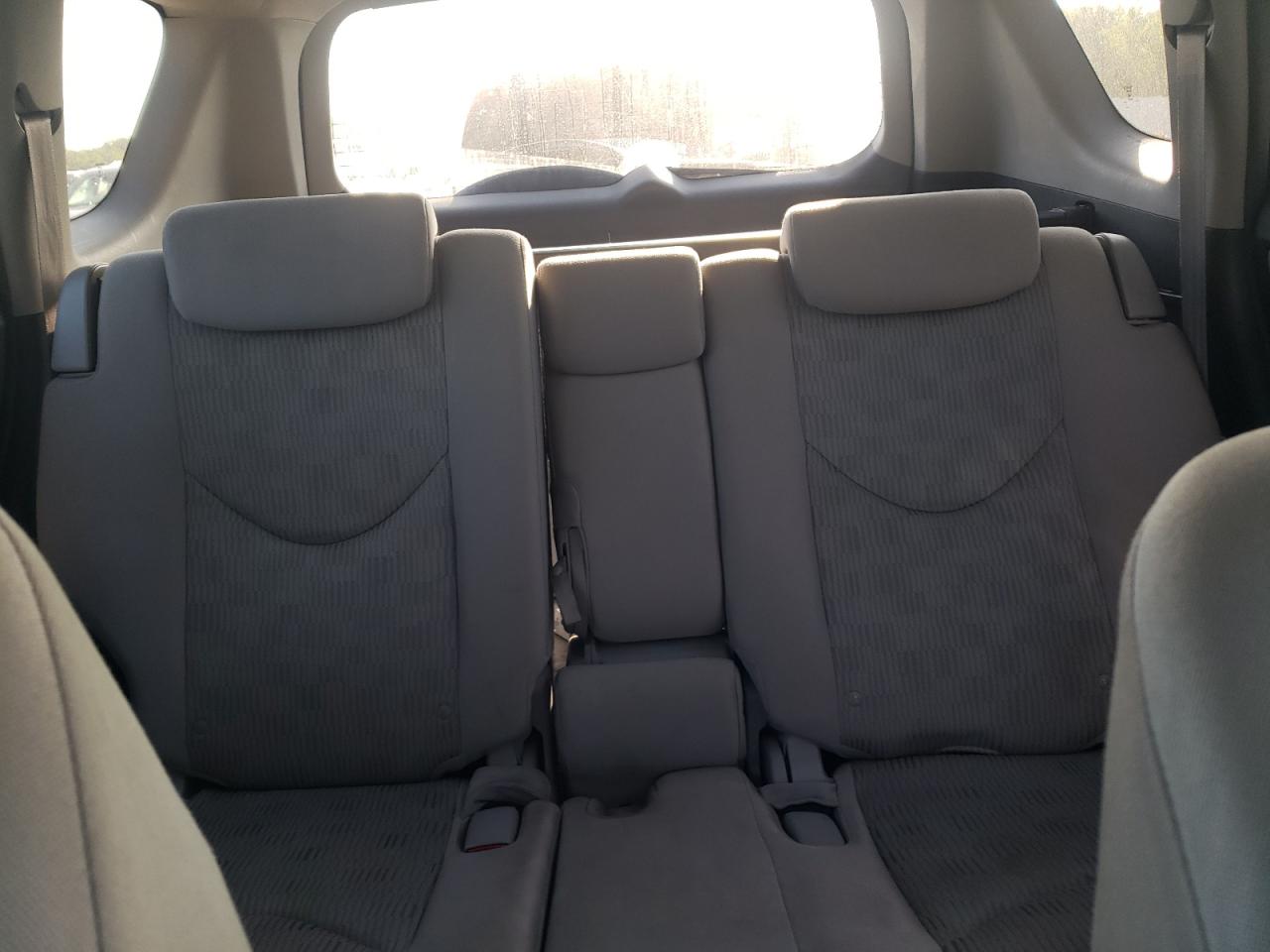 2010 Toyota Rav4 VIN: 2T3BF4DVXAW036344 Lot: 67661694