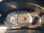 2012 Toyota Camry Base   за продажба в Finksburg, MD - Front End