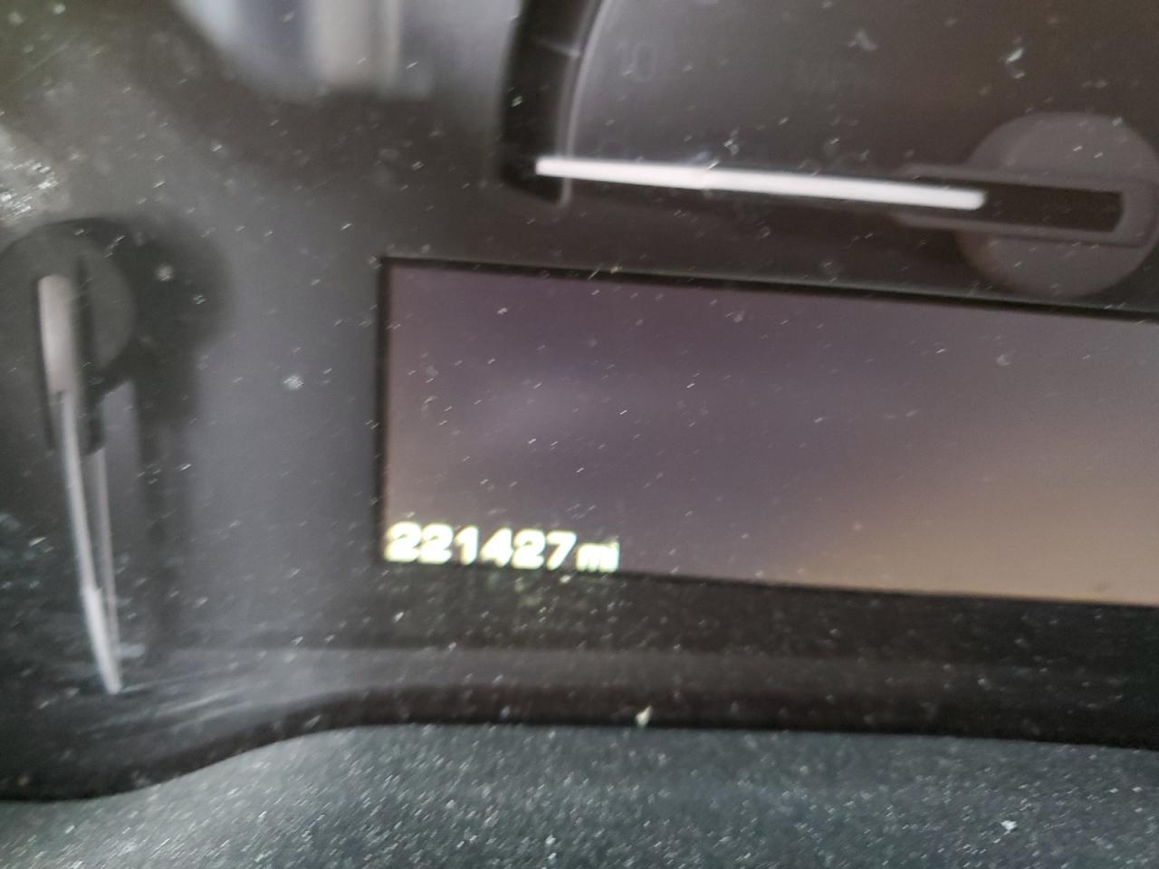 2014 Cadillac CTS - Image 9