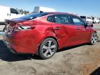 2019 Kia Optima Lx for Sale in Rancho Cucamonga, CA - All Over