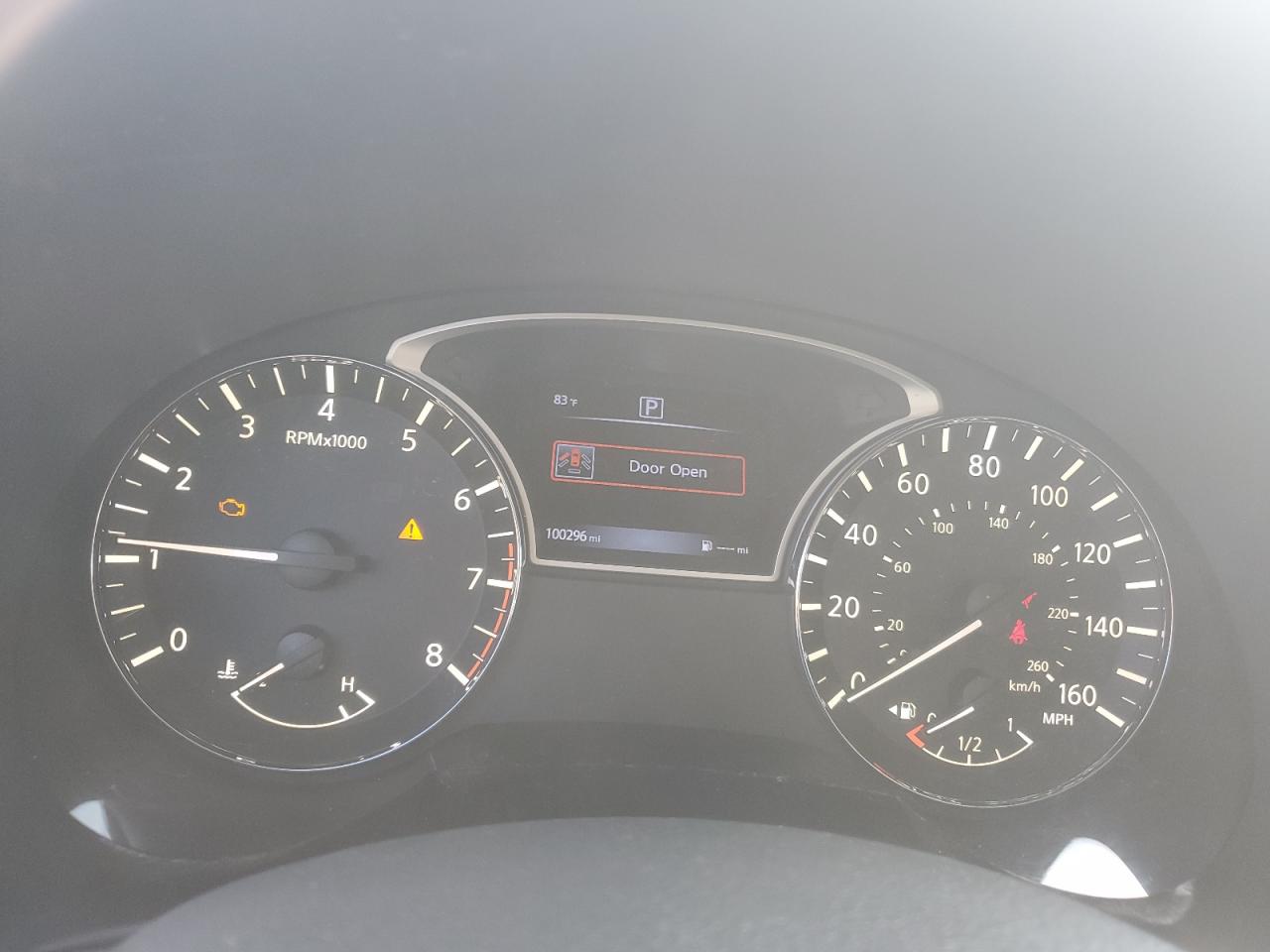 2016 Nissan Altima 2.5 VIN: 1N4AL3AP1GN368425 Lot: 67952984