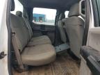 2017 Ford F350 Super Duty for Sale in Elmsdale, NS - All Over