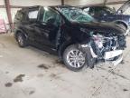 2021 Toyota Sienna Xle للبيع في Eldridge، IA - All Over