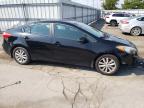 2015 Kia Forte Lx for Sale in Fort Wayne, IN - Water/Flood