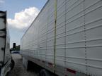 2021 Cimc Reefer Trl zu verkaufen in Hurricane, WV - Rollover