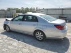 2006 Toyota Avalon Xl للبيع في Walton، KY - Front End
