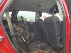 Eugene, OR에서 판매 중인 2013 Dodge Journey Sxt - Front End